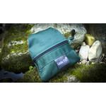 LittleFly THE HEAD NET POCKET (ADULT)