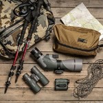 HUNTING ACCESSORIES