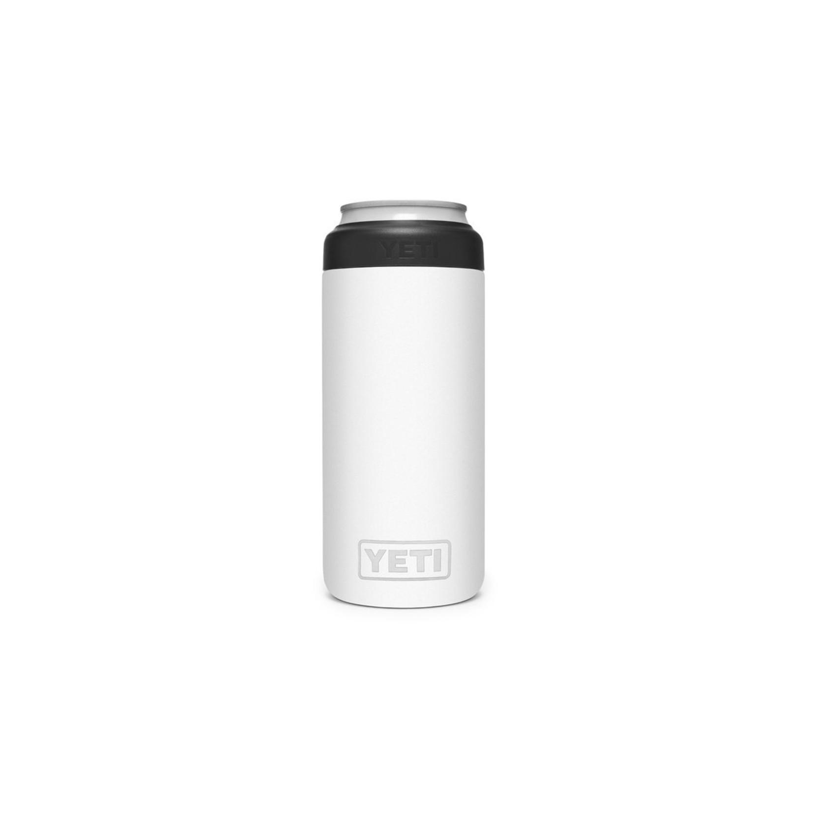 Yeti Yeti Rambler Colster 355ml Slim can Insulator