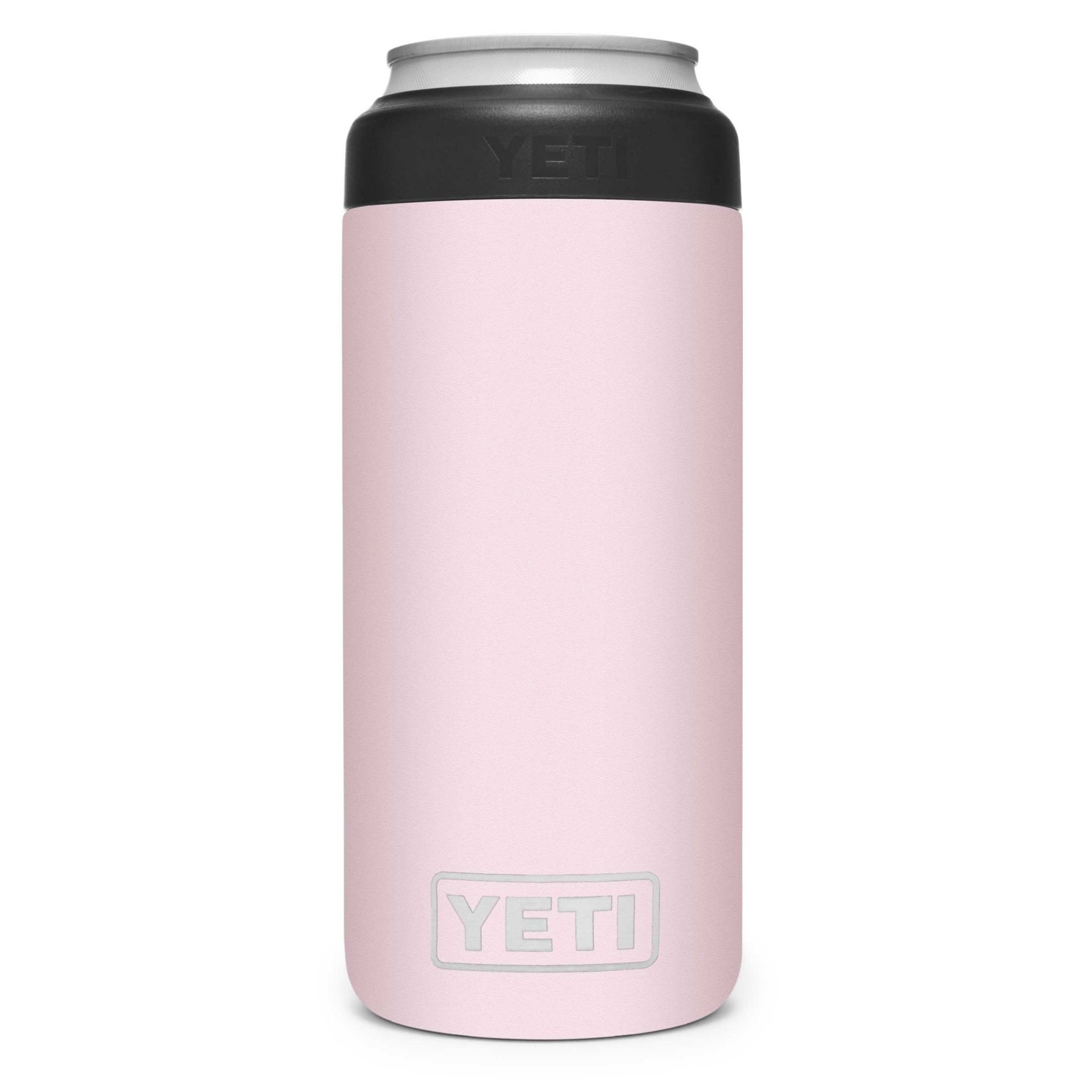 Yeti Isolant pour canette mince Rambler Colster 355ML