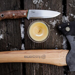 KNIFE AND BLADE  ACCESSORIES