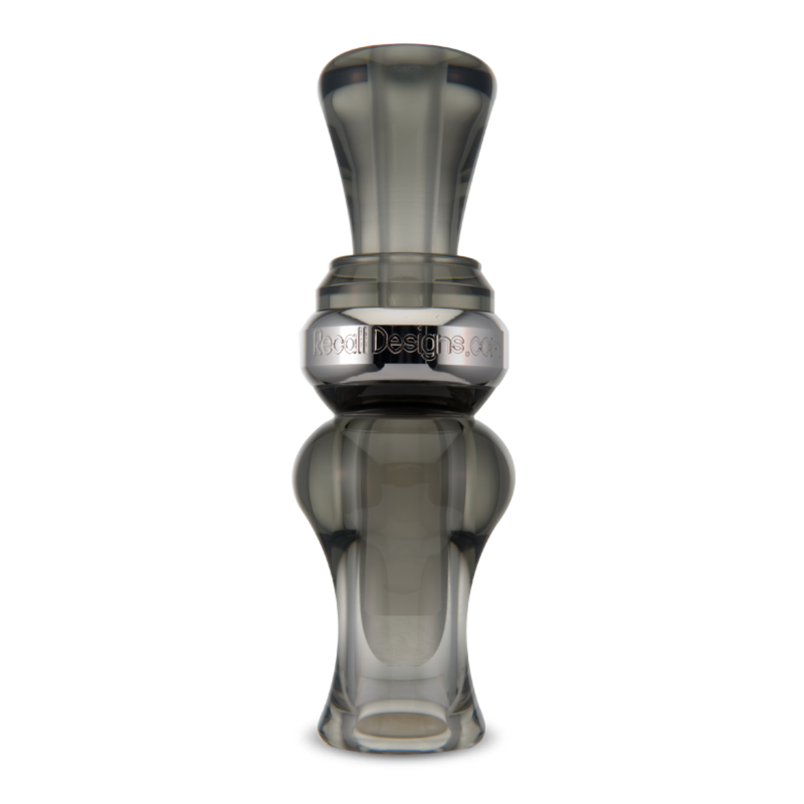Recall Designs 2 Hen Archy (acrylique double reed)