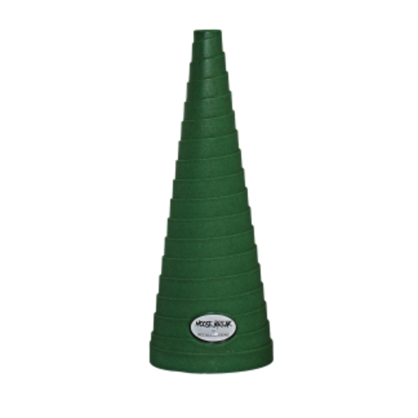 Recall Designs Appeau Pour Orignale Vert