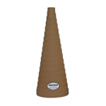 Recall Designs Appeau Pour Orignale Beige