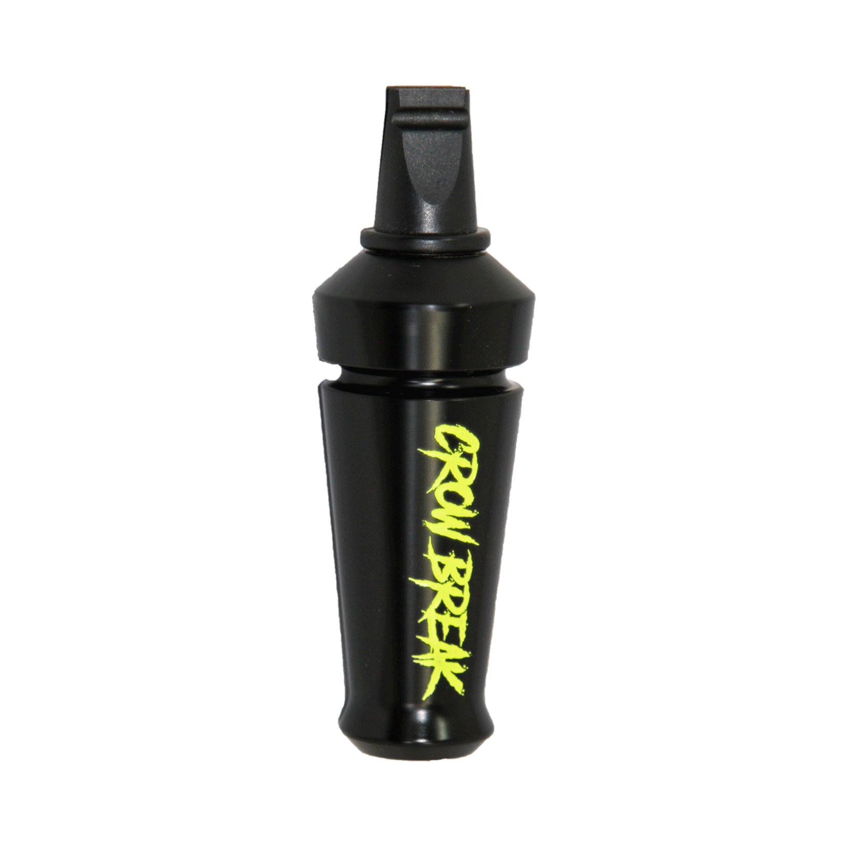 Recall Designs Appeau Corneille - Crow Break de Recall Designs