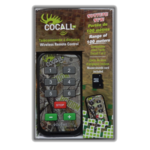 Cocall Cocall Wireless Remote Control