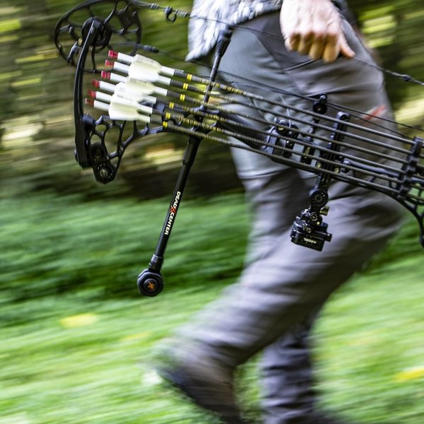 ARCHERY ACCESSORIES Boutique l'Archerot