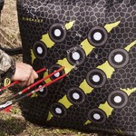 BAG TARGETS