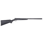 Stevens Stevens 301 .410 Single Shot Shotgun 26''BBL