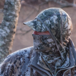 CHAPEAUX ET TUQUES