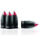 Powerbelt Powerbelt  Aerolite Bullets .50 Cal. 250 Gr.