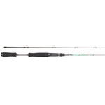 NXS Canne À Lancer Lourd Pro Magnum Walker 6'4"
