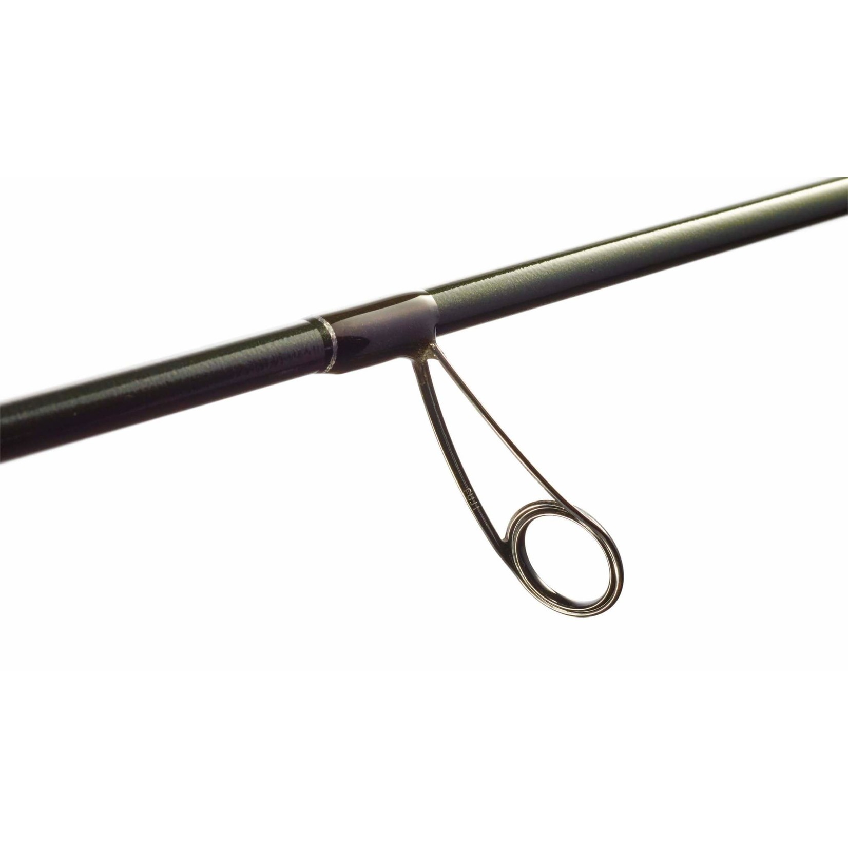 St. Croix St-Croix Legend Elite Spinning Rod 7'6" Medium-Fast 2pc