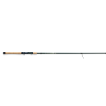 St. Croix St-Croix Legend Elite Spinning Rod 7'6" Medium-Fast 2pc