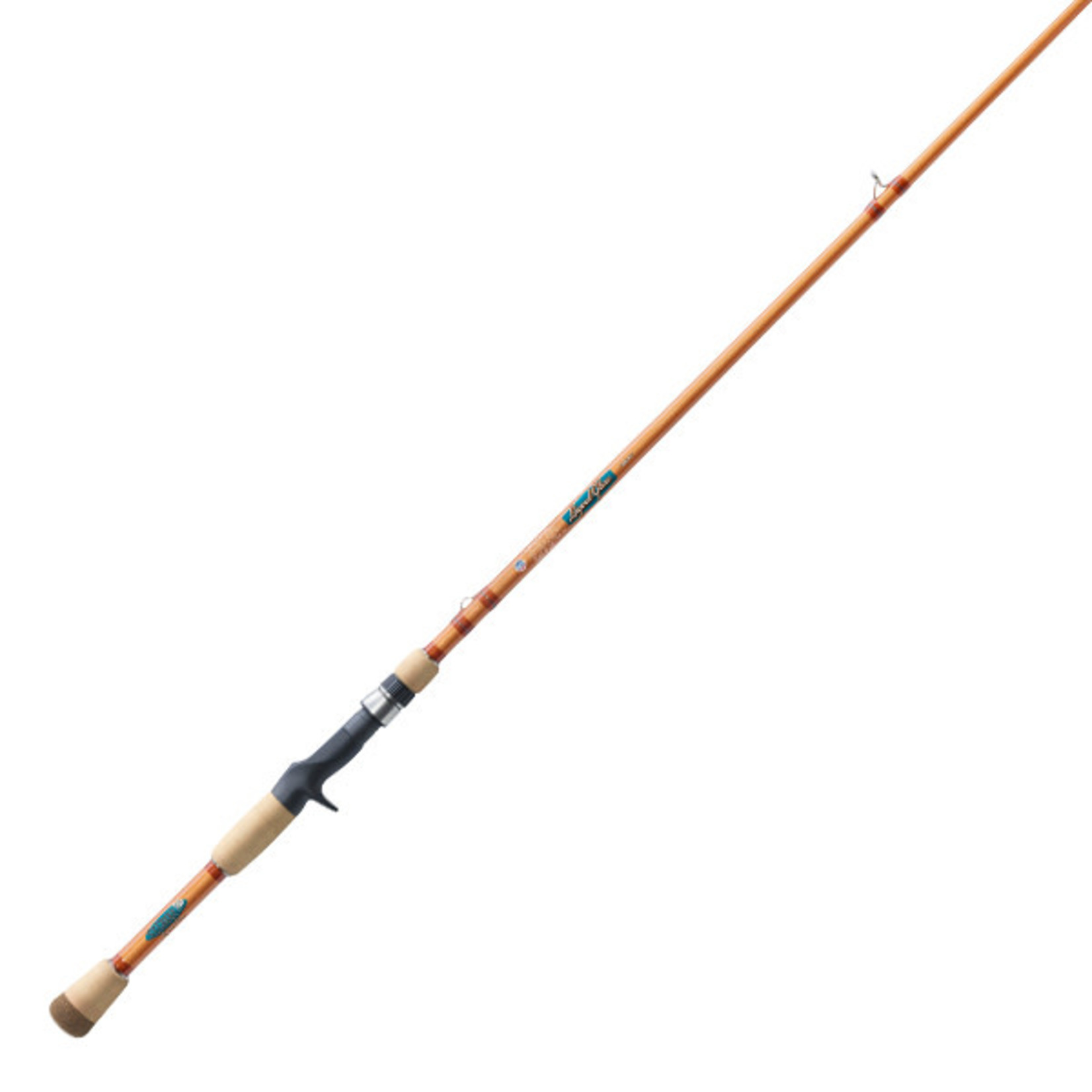 St. Croix Canne Lancer Lourd St.Croix Legend Glass - LGC72HM