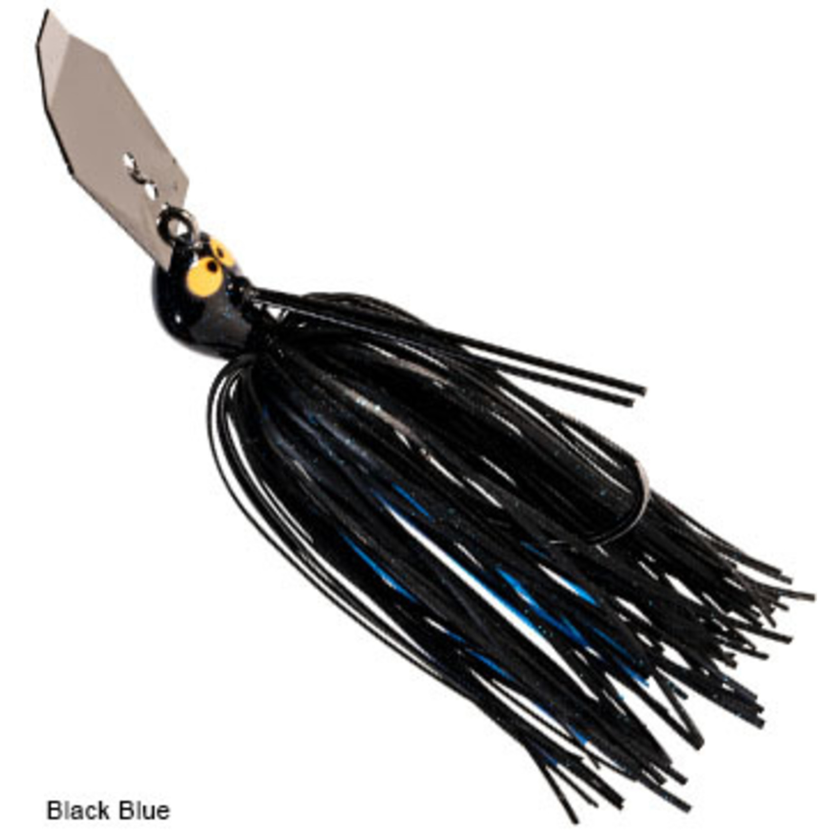 Z-MAN Z-MAN Crosseyez Chatterbait