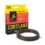 Cortland Cortland 333 Type 3 Sink-Wf7S