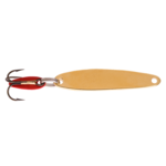 EGB Spoon Size 2 (1.25'' 1/4oz) - Boutique l'Archerot