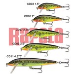 Rapala Rapala Countdown