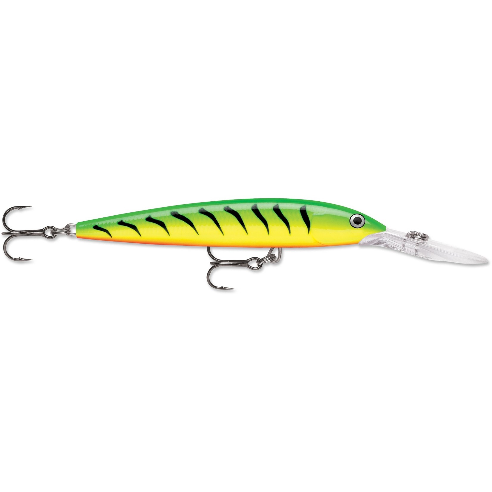 Rapala Rapala Deep Husky Jerk 10