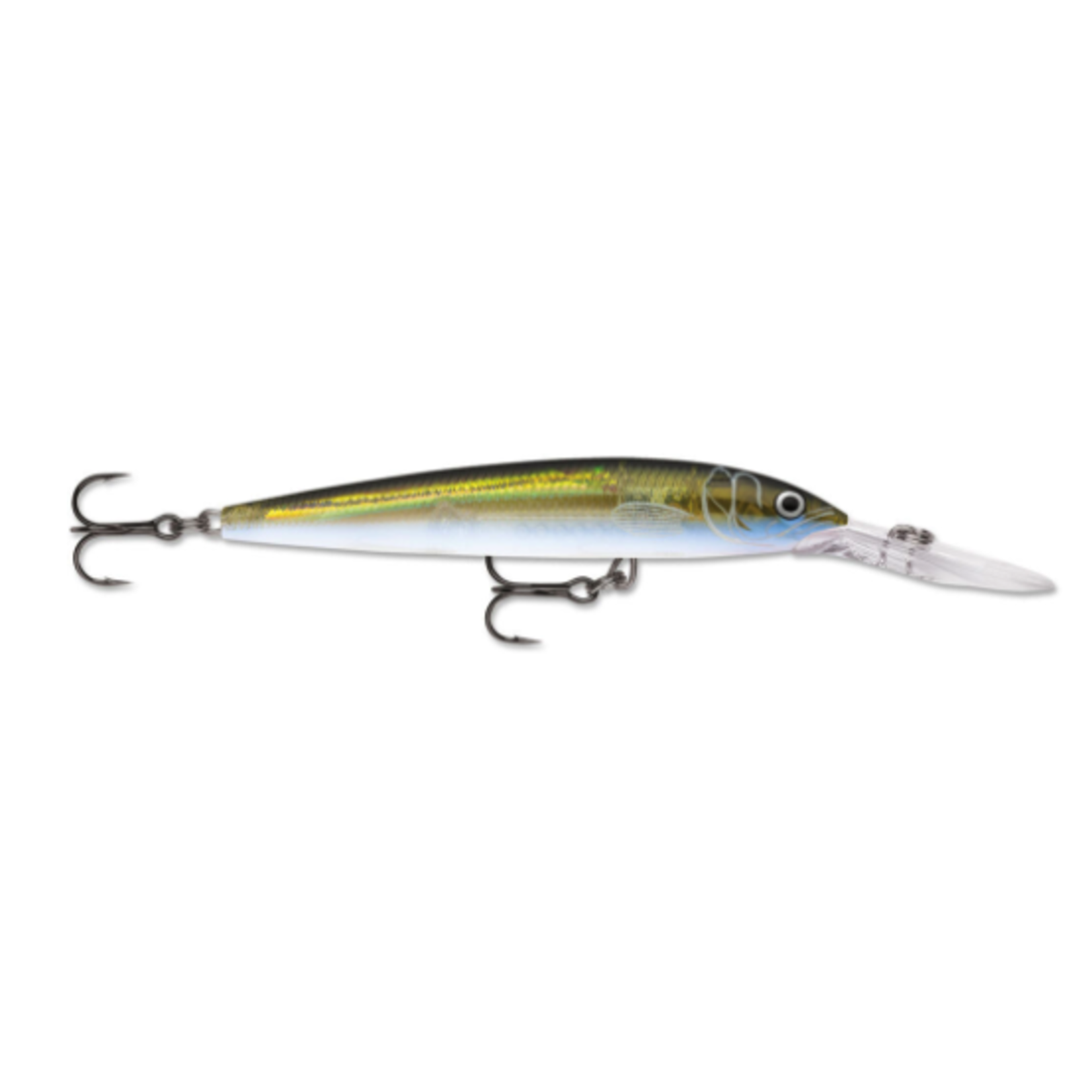 Rapala Rapala Deep Husky Jerk 10