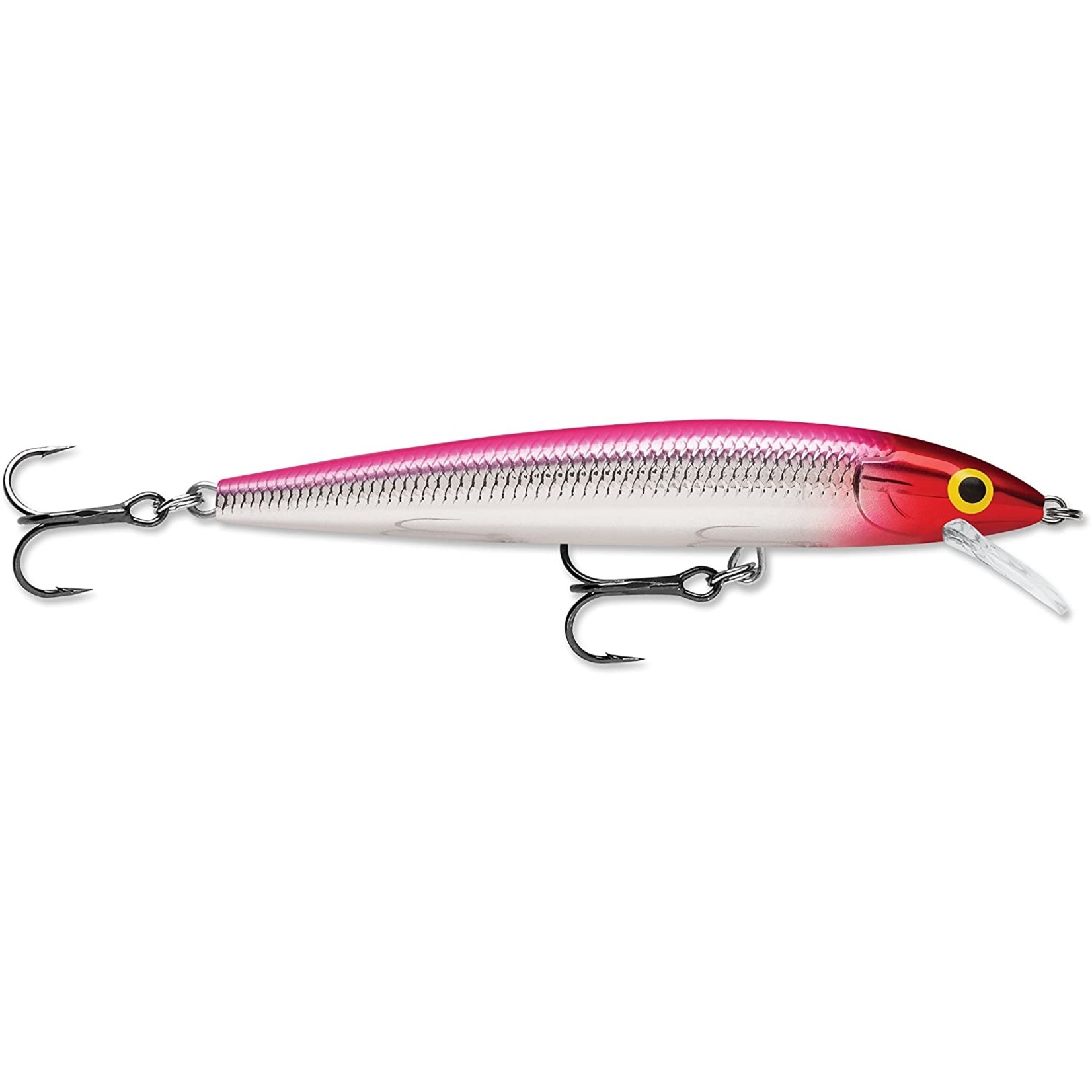 Rapala Lures Rapala Husky Jerk