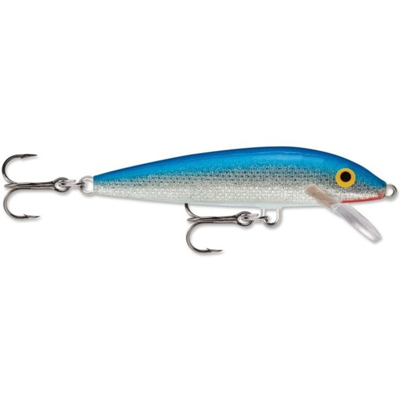 Rapala Rapala Original Floating