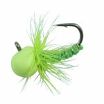 Northland Fishing Tackle Northland Fishing Tackle Tungsten Punch Fly