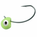 Northland Fishing Tackle Tungsten Punch jig