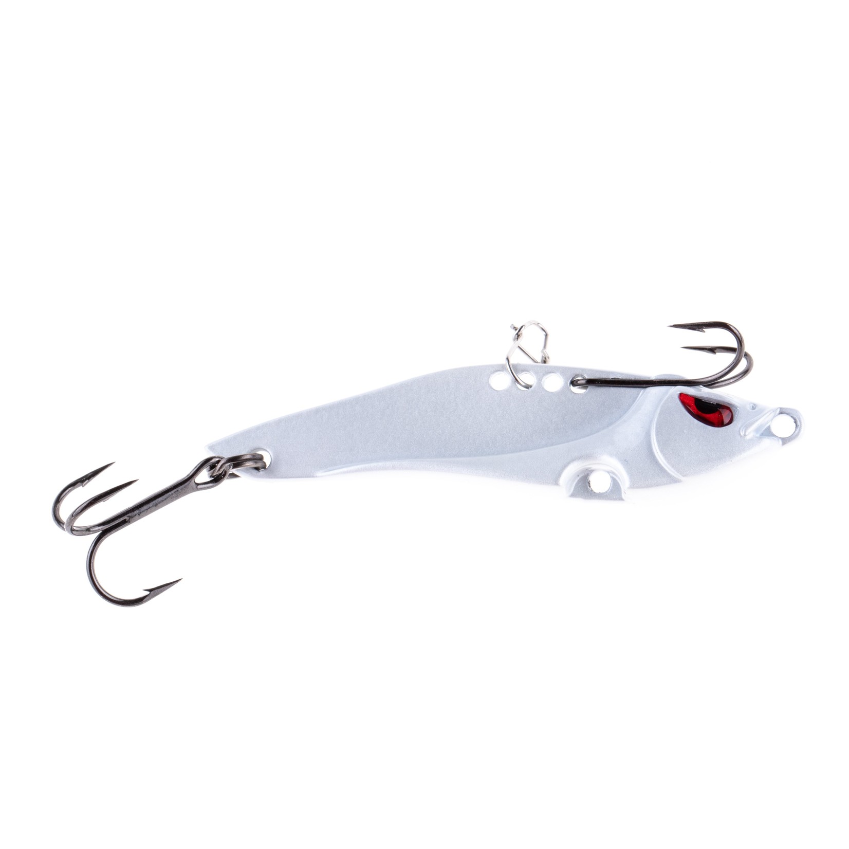 Blade Bait - Boutique l'Archerot