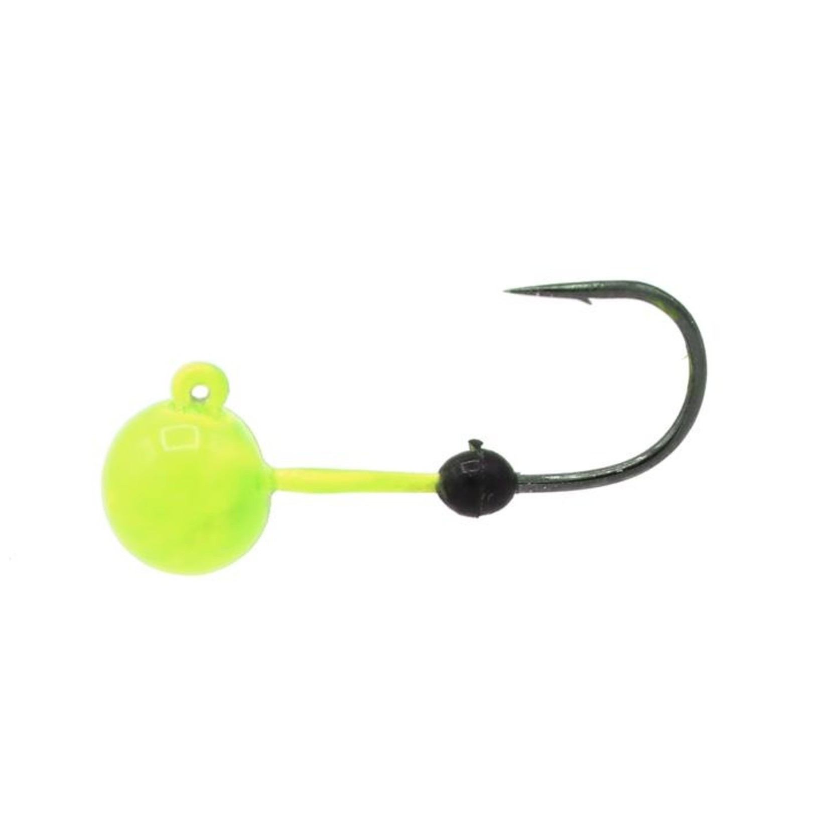 Euro Tackle Euro Tackle Micro Finesse B-Vibe | Boutique l'Archerot