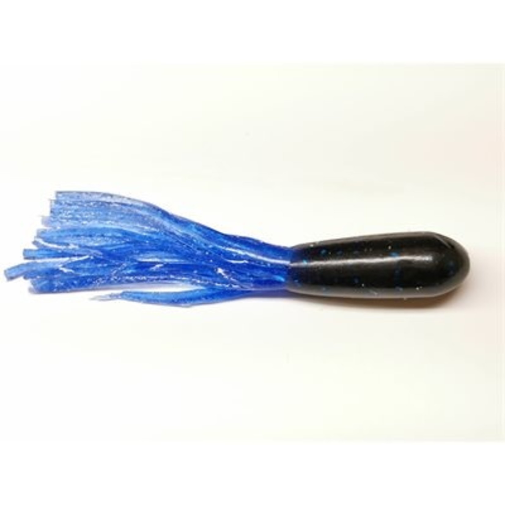 Dream fishing Dream fishing Tube 4''