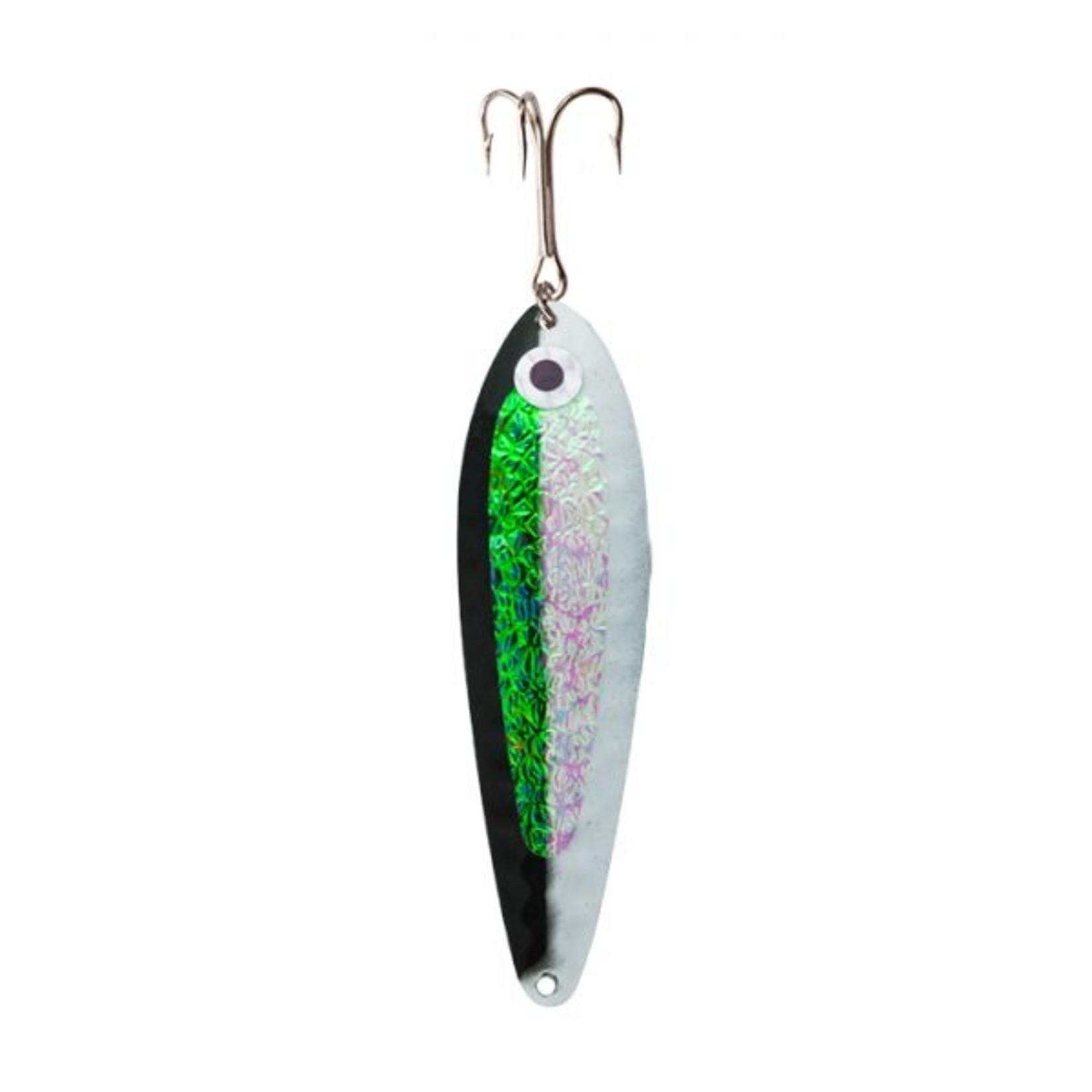 Shop Lucky Strike Canada Fishing Lures, Spoons and Nets