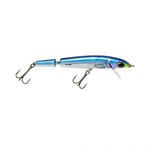Bomber Bomber Jointed Wake Minnow