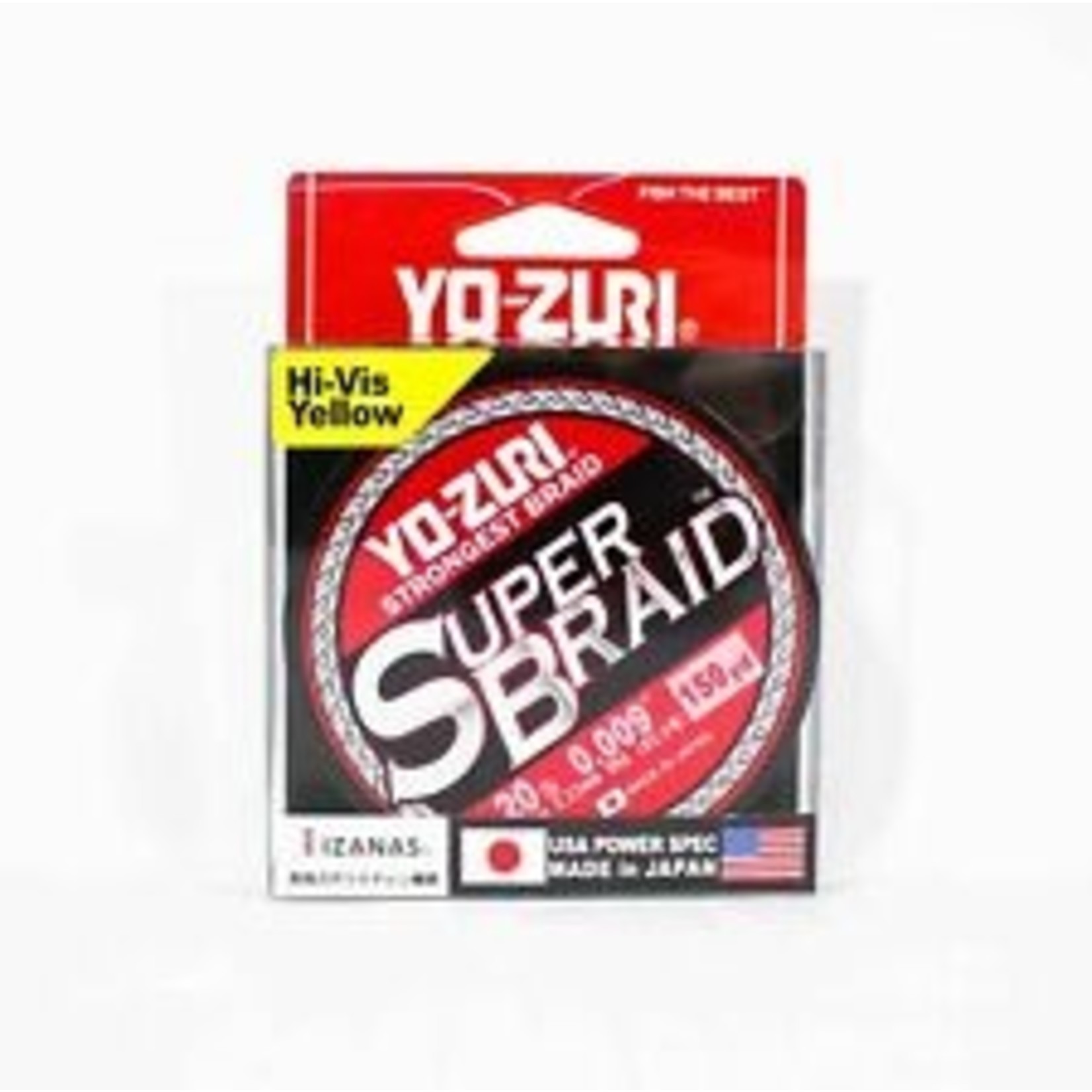 YZ SB 150YD - Boutique l'Archerot