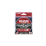 Yo-Zuri Topknot ML Fluorocarbone 200 verges