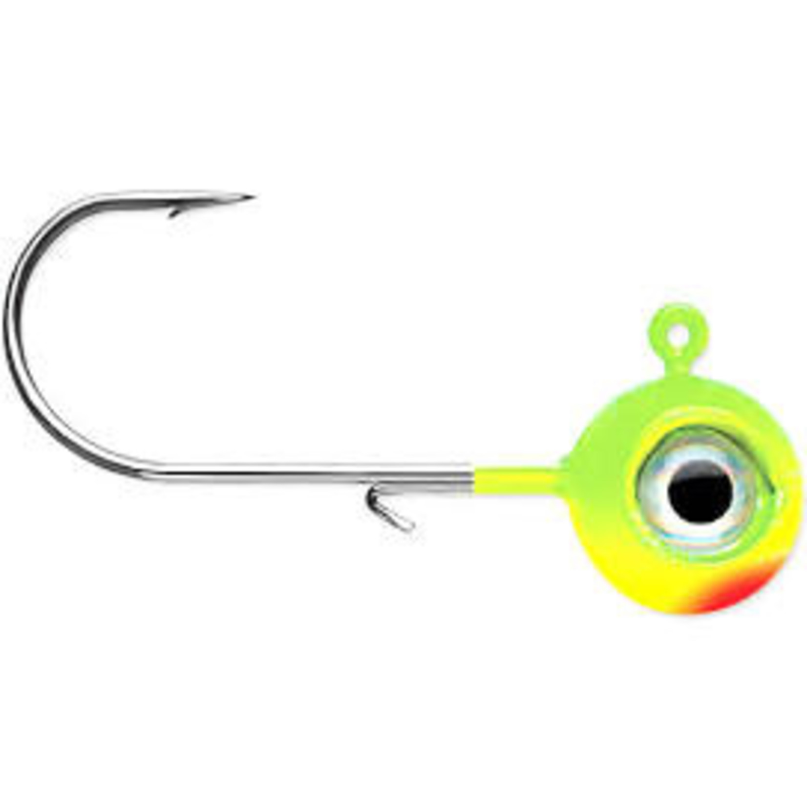 VMC VMC Neon Moon Eye Jig