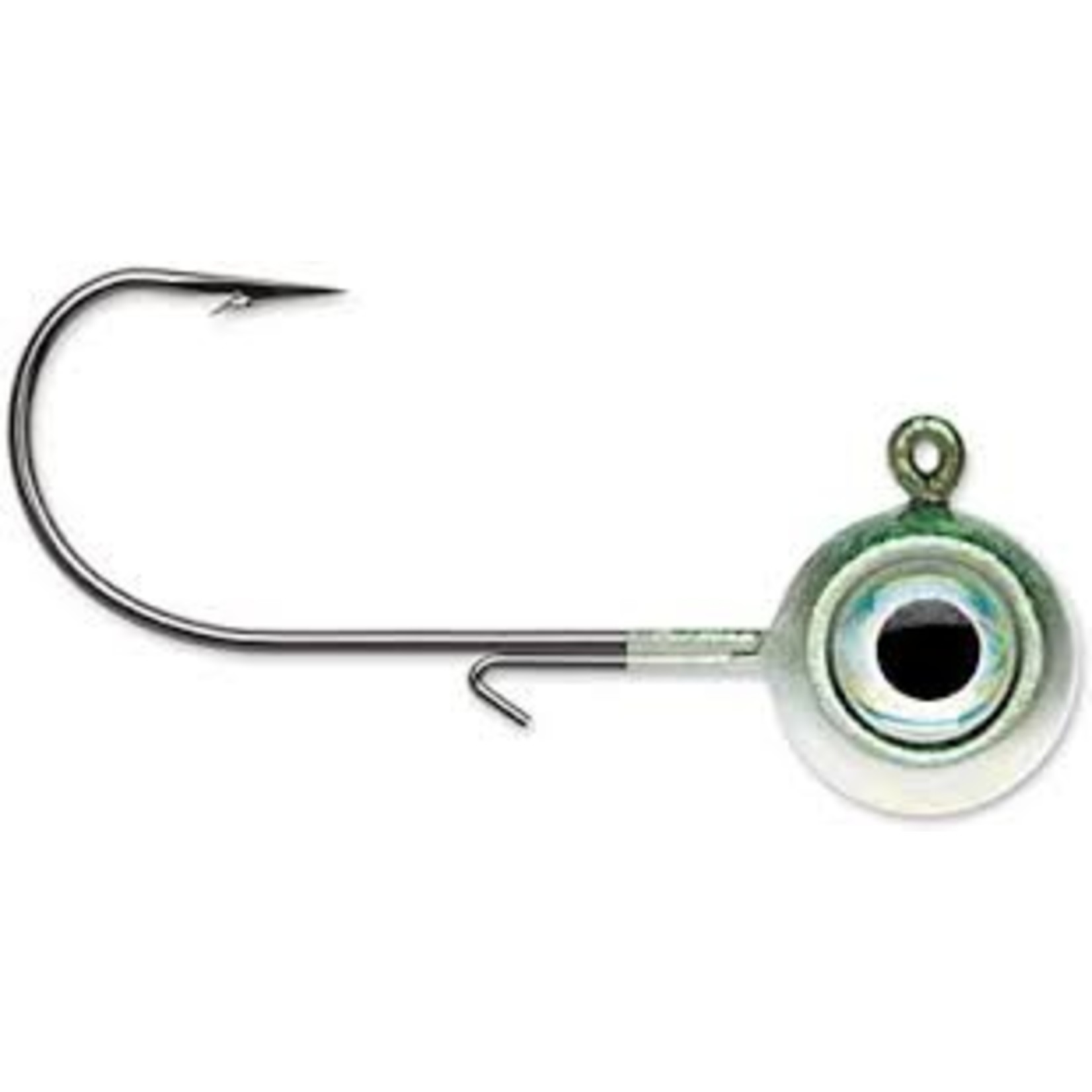 VMC VMC Neon Moon Eye Jig