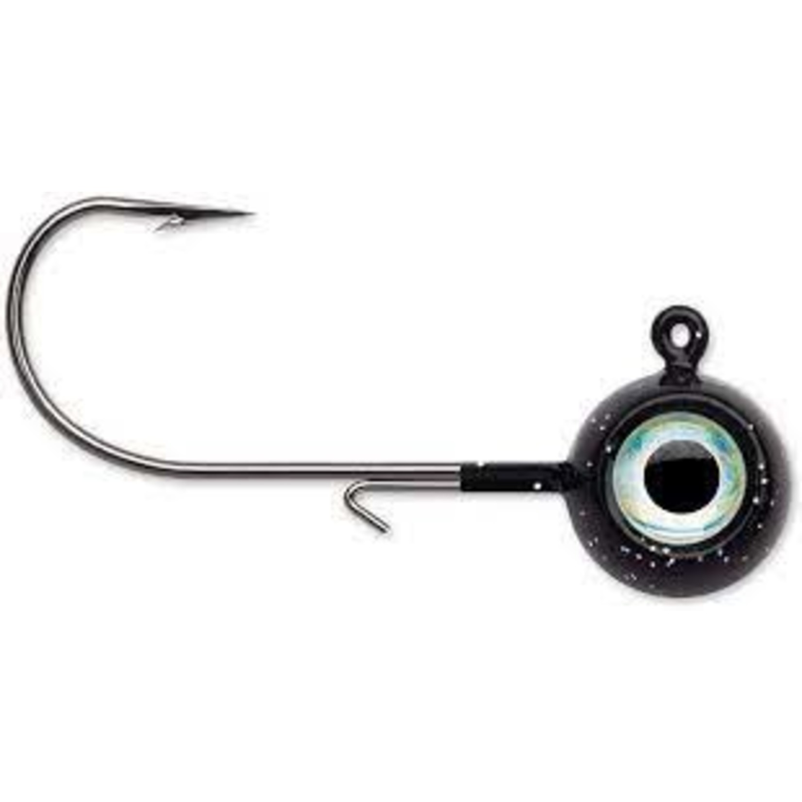 VMC VMC Neon Moon Eye Jig