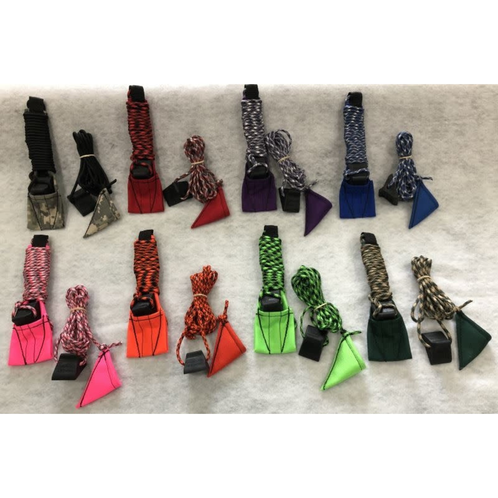 Selway Archery Selway Recurve Stringer