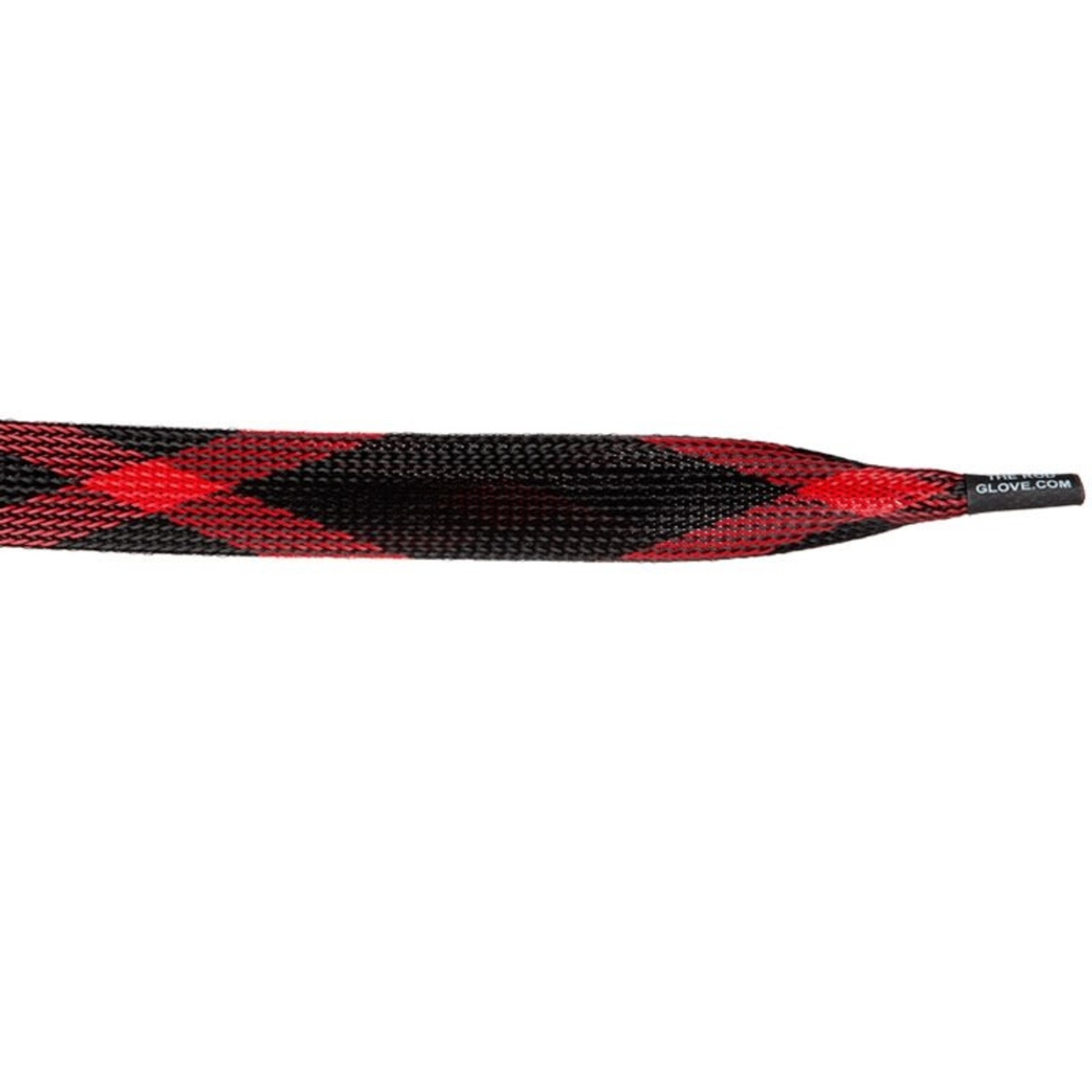 Rod Glove Rod Glove Lancer Léger • Série Shorty 4.5' • Convient Aux Cannes 5.0' - 6.0'