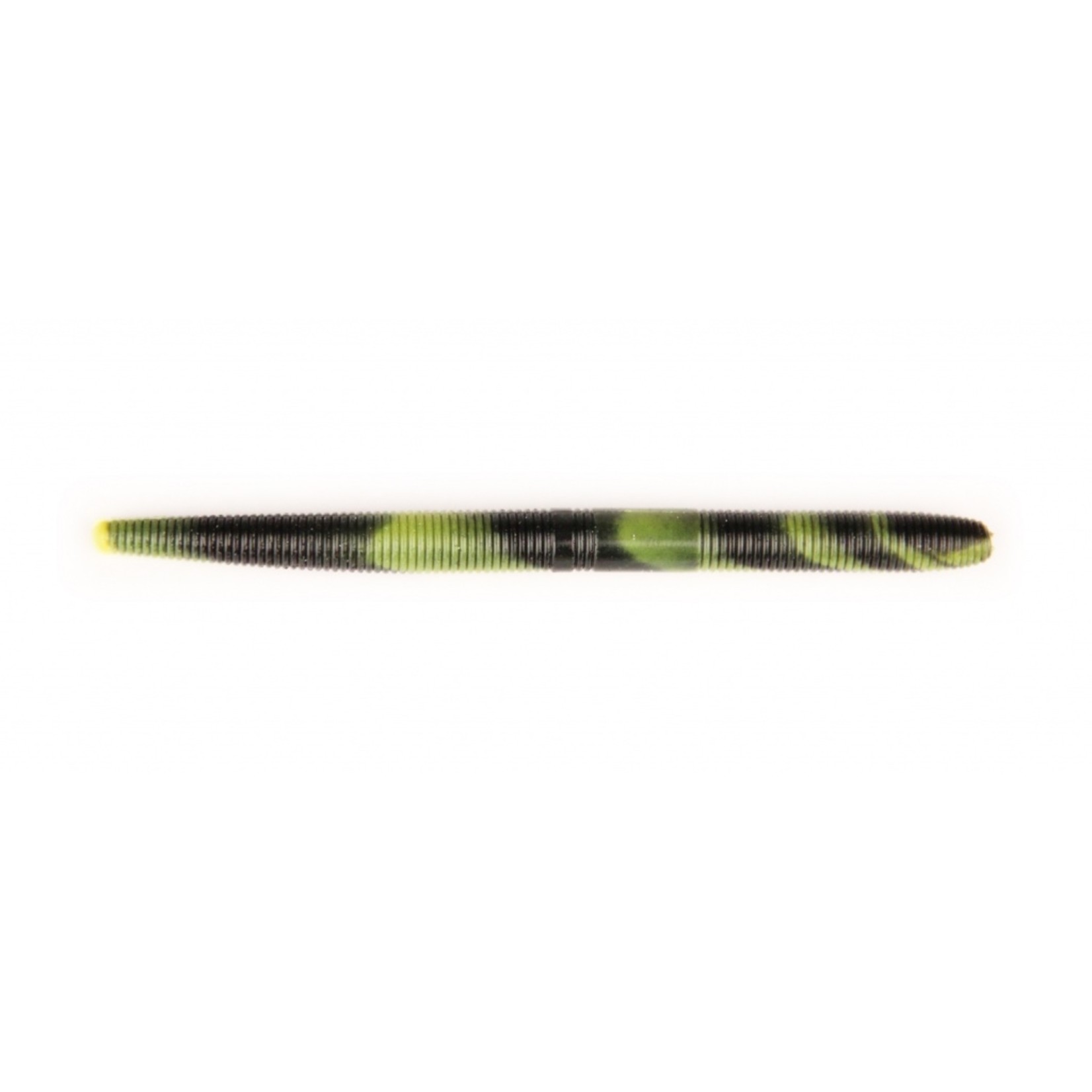 X Zone Lures True Center Stick - 5" (8 Pack)