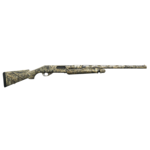 Benelli Benelli Nova 12/28 3.5 Max-5