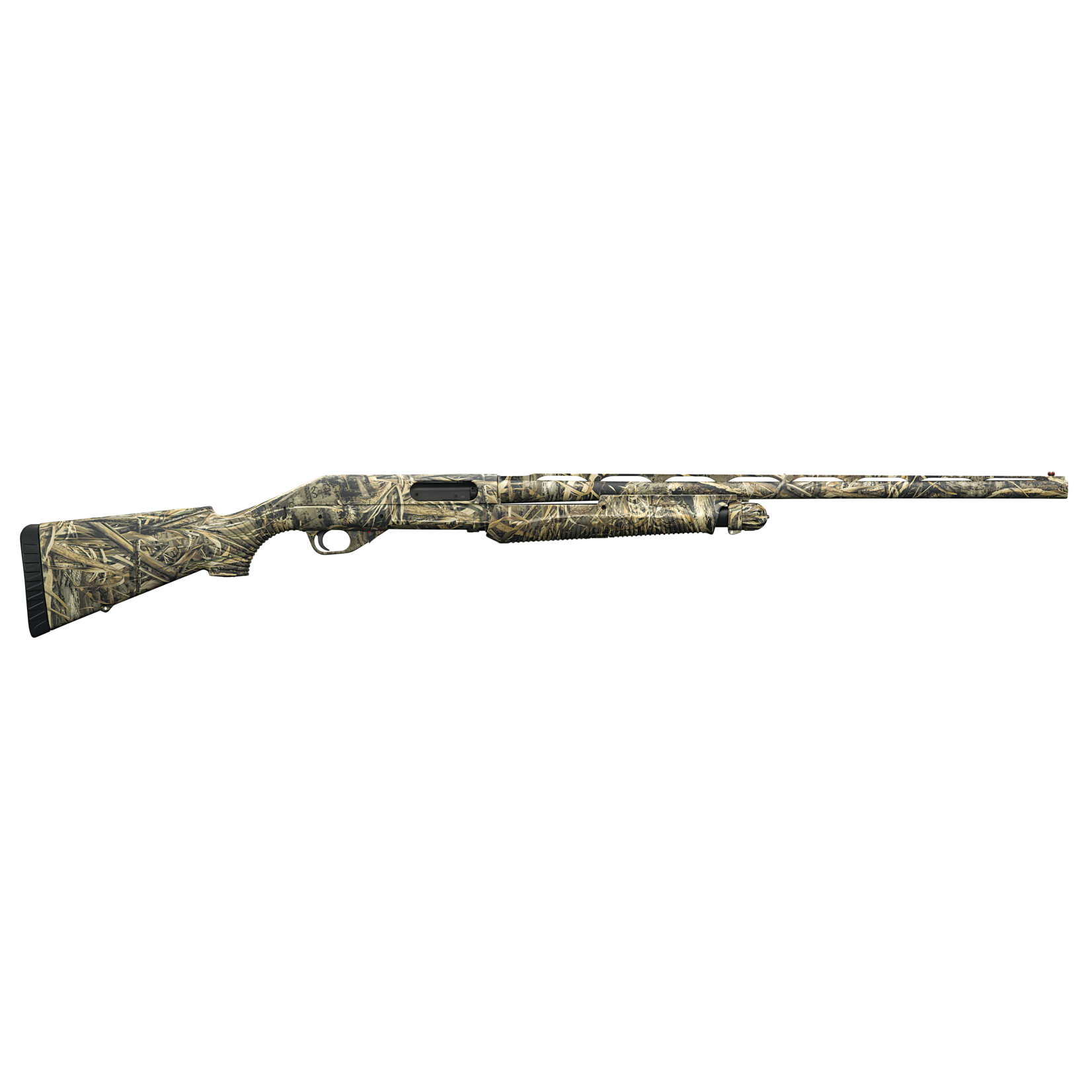 Benelli Fusil à pompe Benelli NOVA 12/28 3.5 Max-5