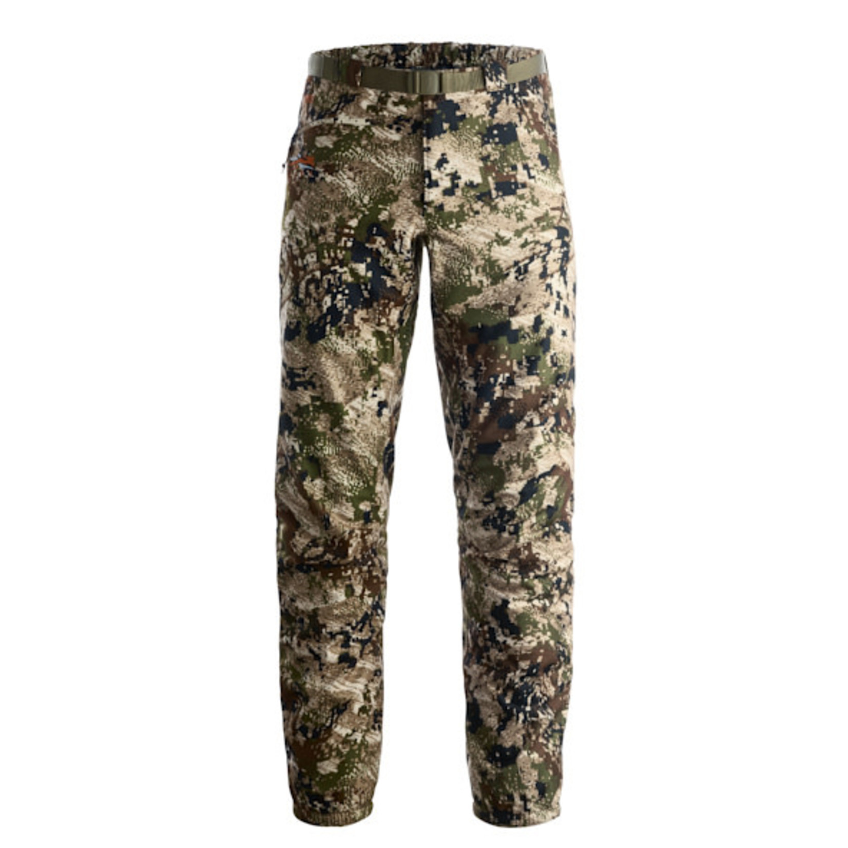 Sitka Pantalon Sitka Thunderhead
