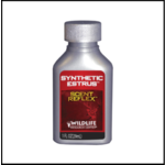 Wildlife Research Center Synthetic Estrus 1 FL OZ