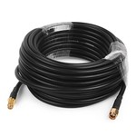 Boly Boly Cable 10M Sma