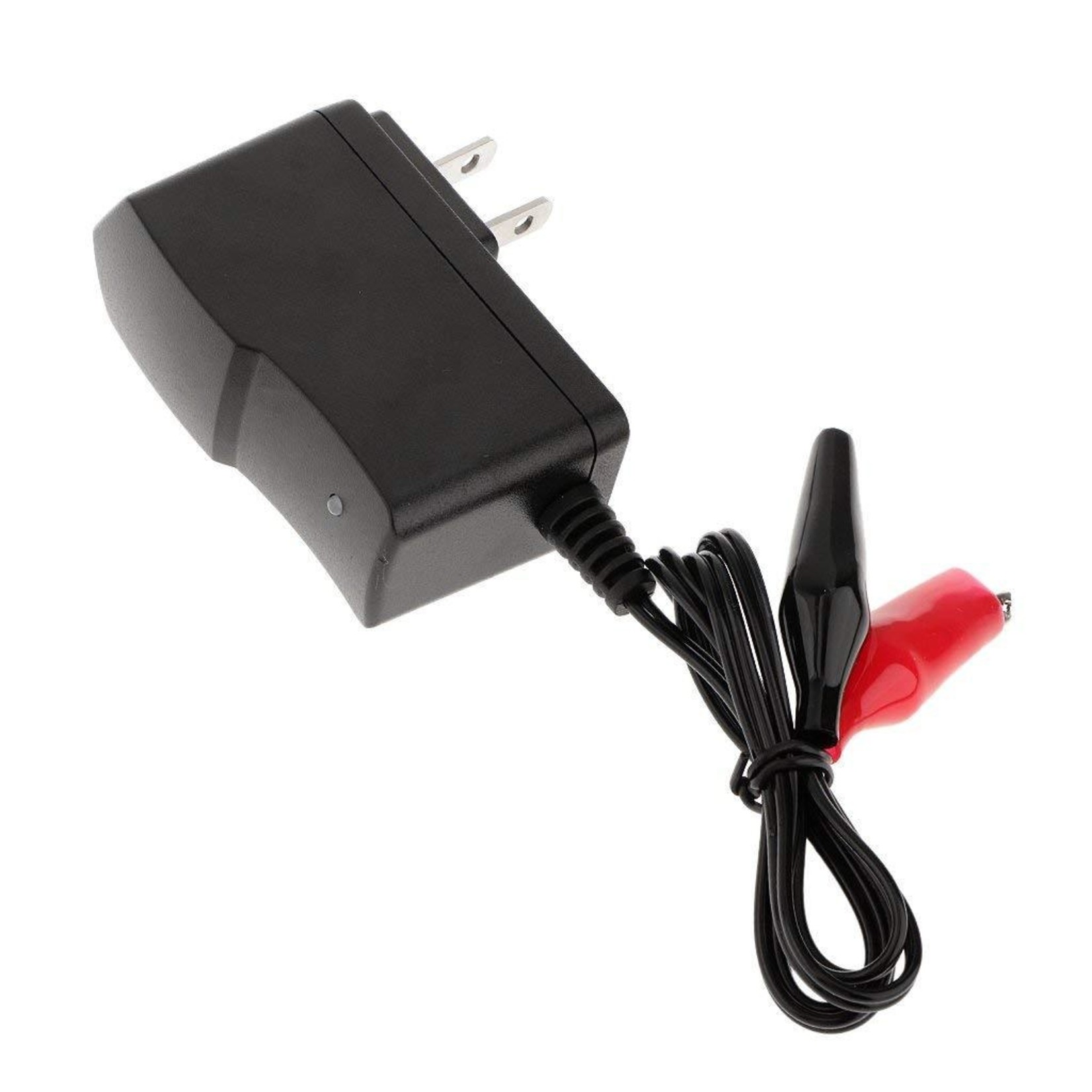 Boly Boly 6 Volt Battery charger 500MA