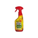 Wildlife Research Center Scent Killer Gold Autumn Formula 24 FL OZ