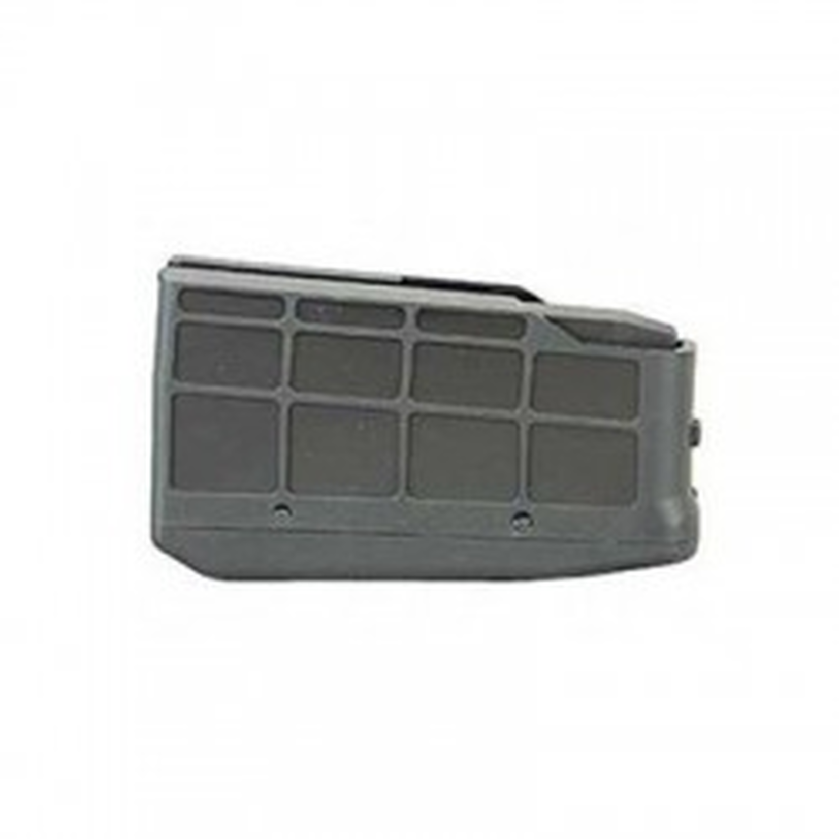 Tikka Chargeur supplémentaire Tikka T3/T3x  Short Magnum 270 Wsm, 300 Wsm 3 Coups